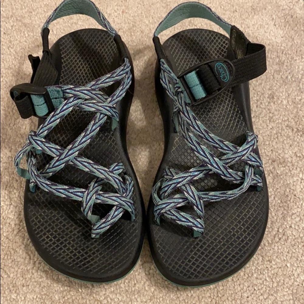 Double Strap Women’s Chaco